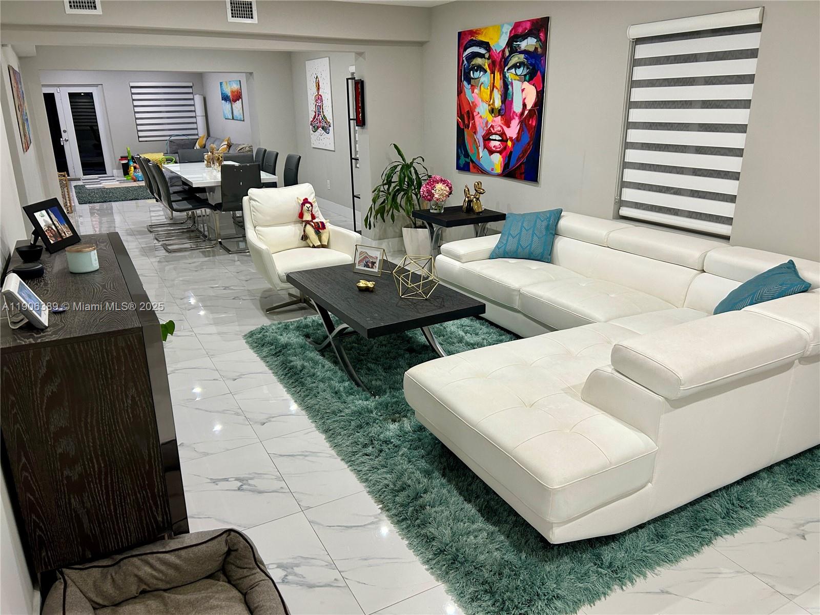 NICHOLS HEIGHTS ADDN - Residential Lease