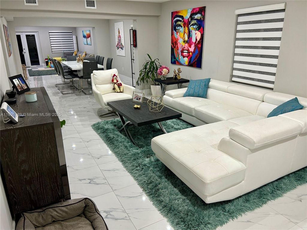 Photo of 13560 NW 2nd Ave #13560, North Miami, FL 33168 (MLS # A11906389)