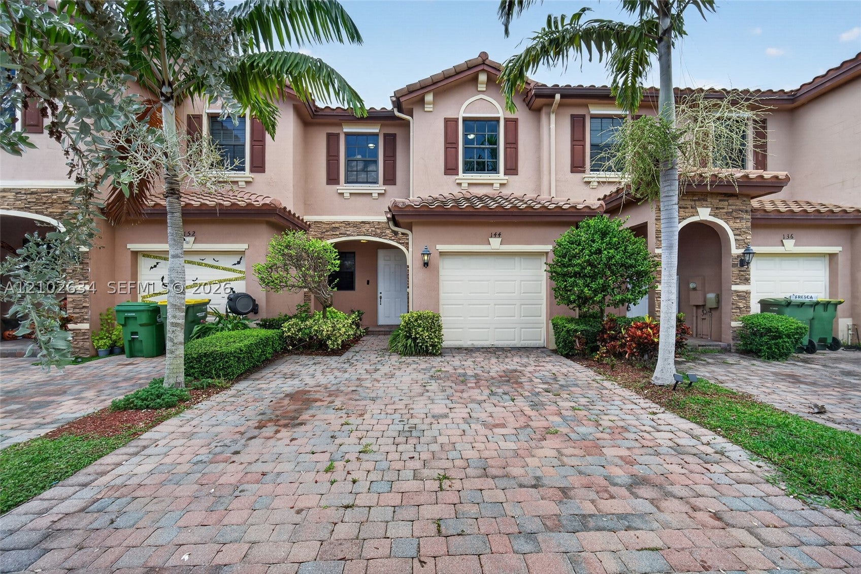 144 SE 37th Ter