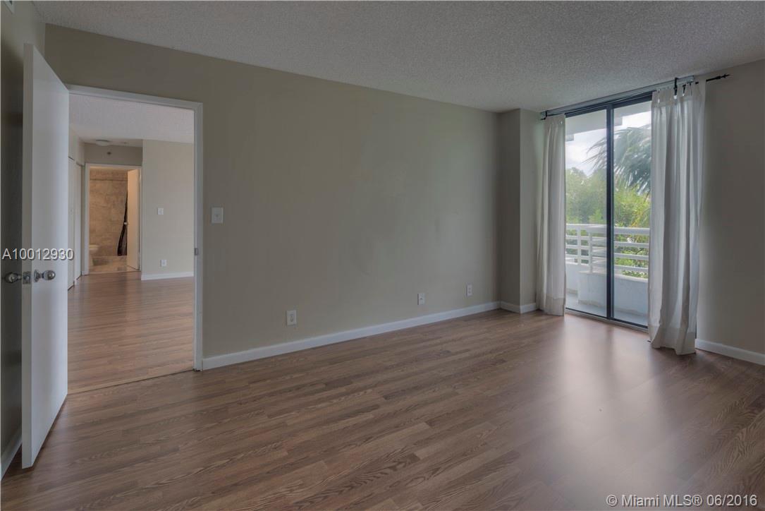 Parc Central Aventura Eas - Residential Lease