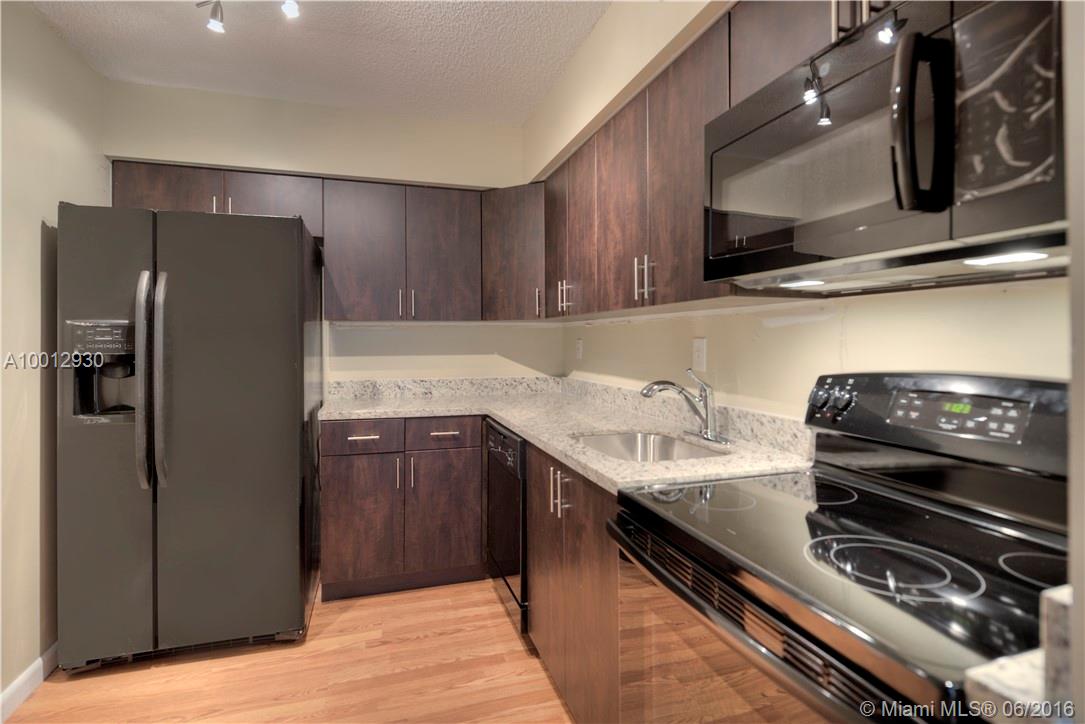 Parc Central Aventura Eas - Residential Lease
