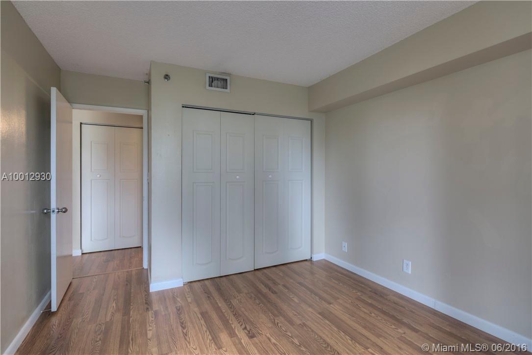 Parc Central Aventura Eas - Residential Lease
