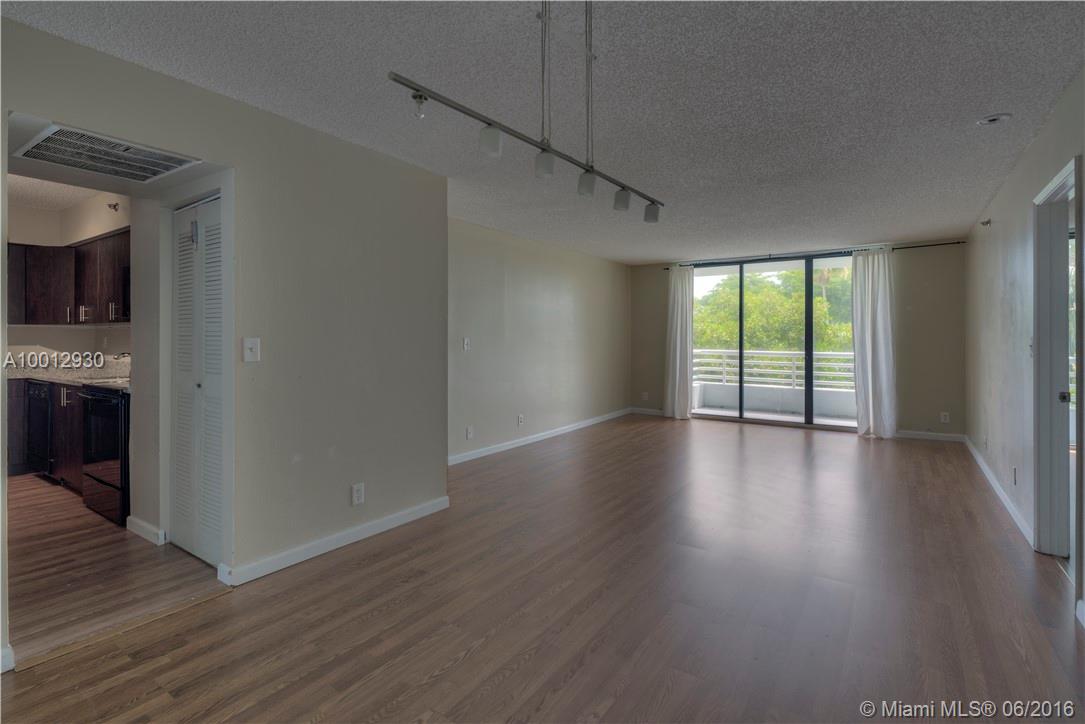 Parc Central Aventura Eas - Residential Lease