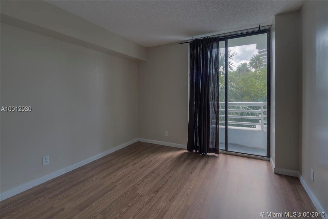 Parc Central Aventura Eas - Residential Lease