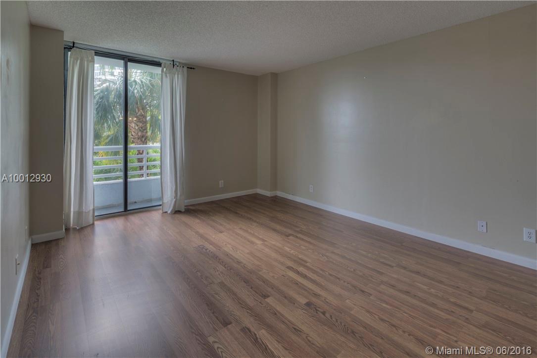 Parc Central Aventura Eas - Residential Lease