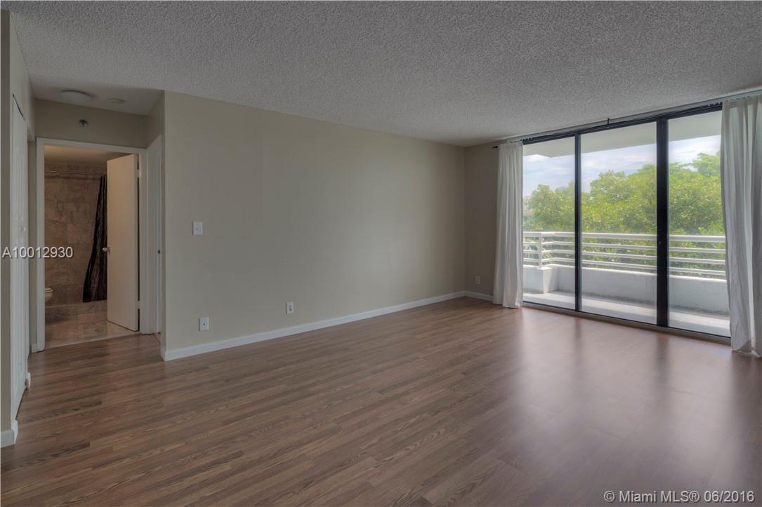 Parc Central Aventura Eas - Residential Lease