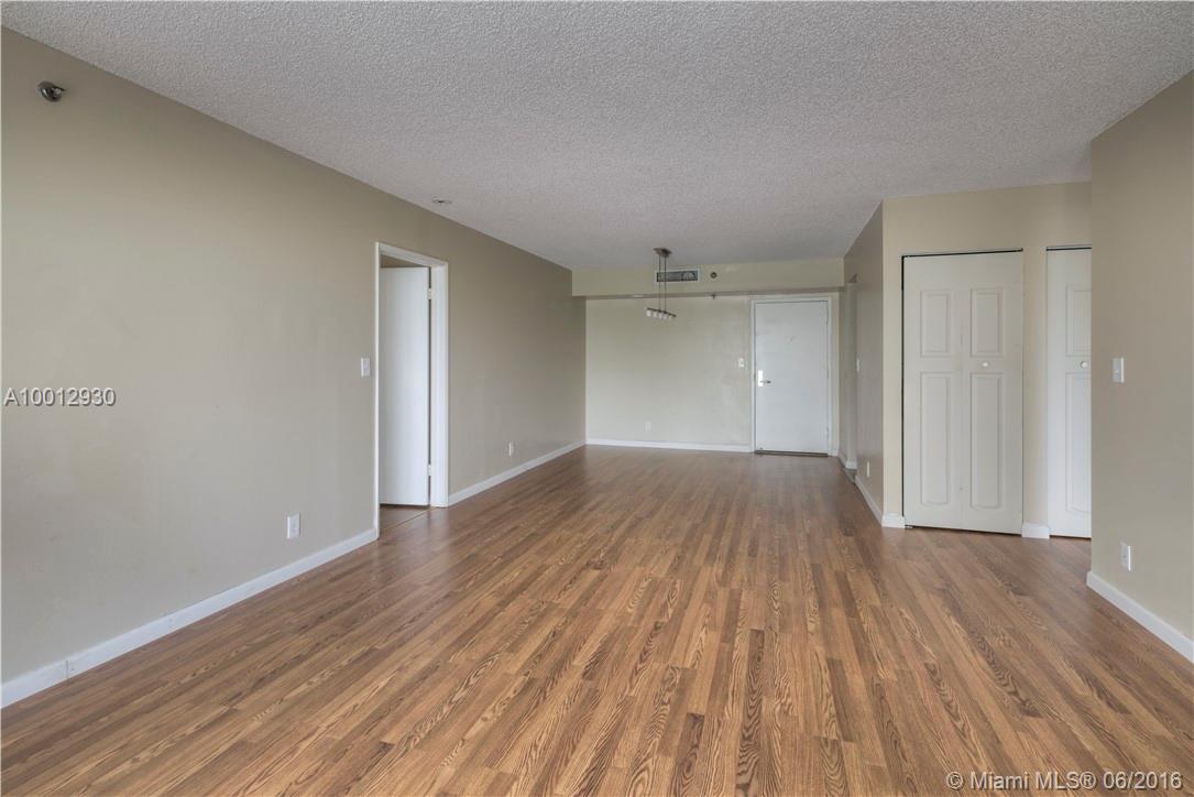 Parc Central Aventura Eas - Residential Lease