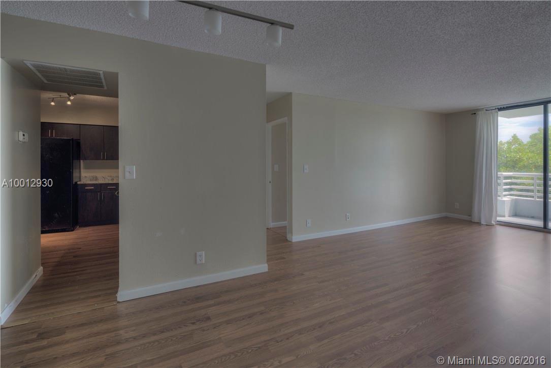 Parc Central Aventura Eas - Residential Lease