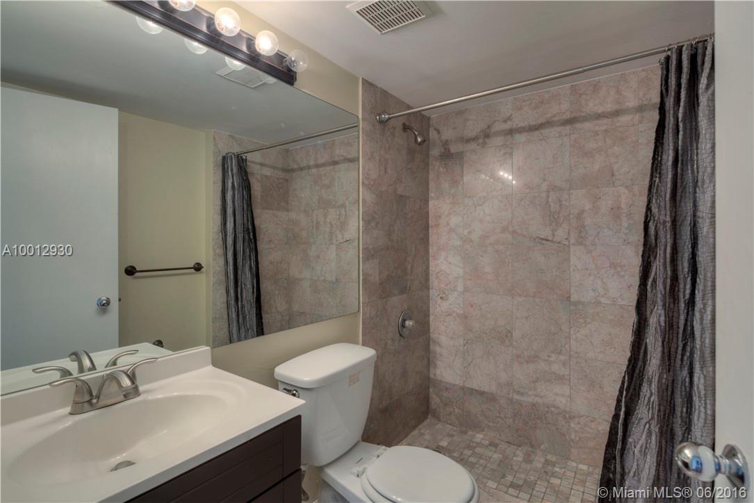 Parc Central Aventura Eas - Residential Lease