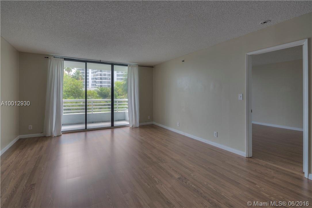 Parc Central Aventura Eas - Residential Lease