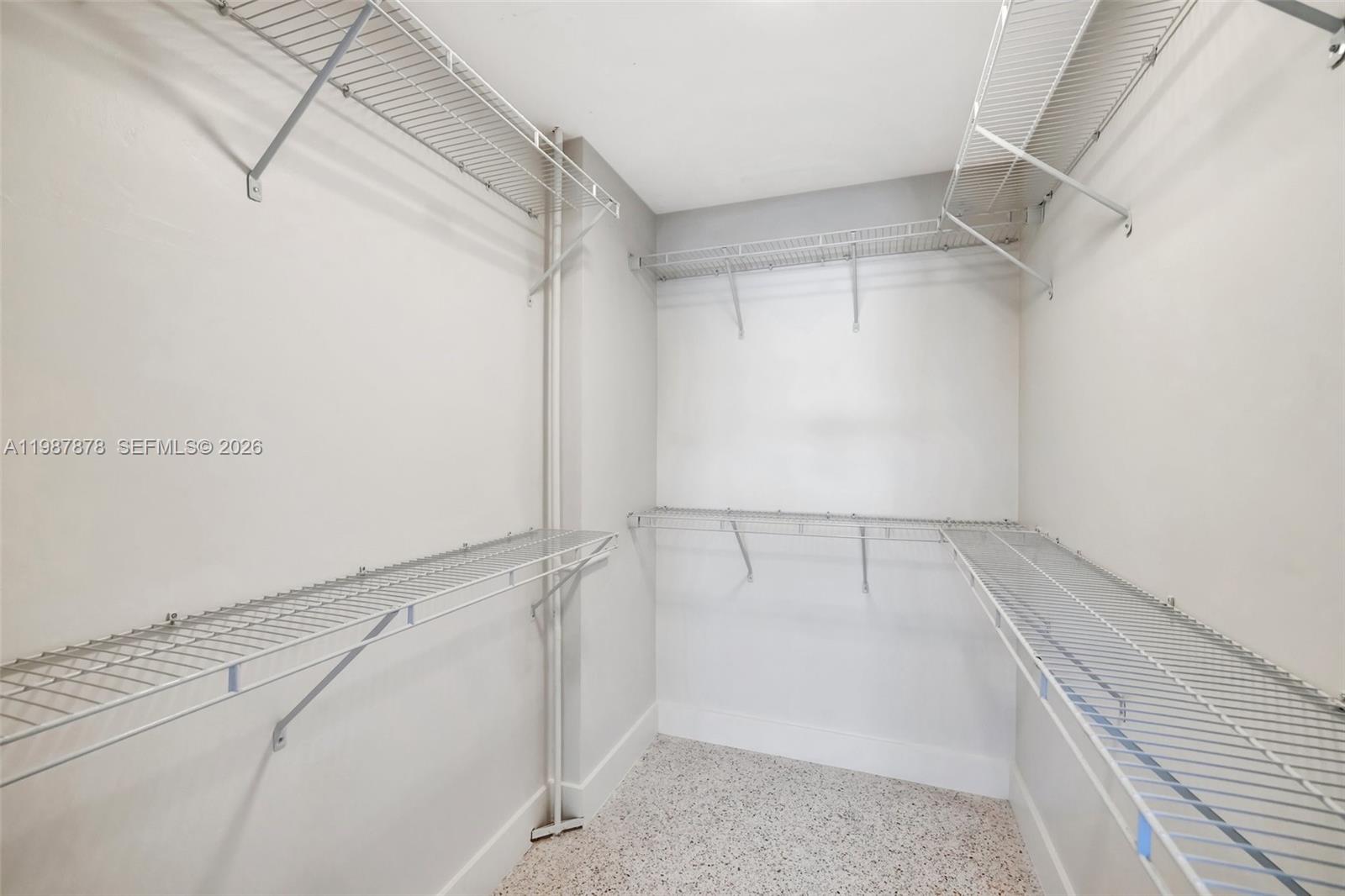 CORAL RIDGE - Residential Lease