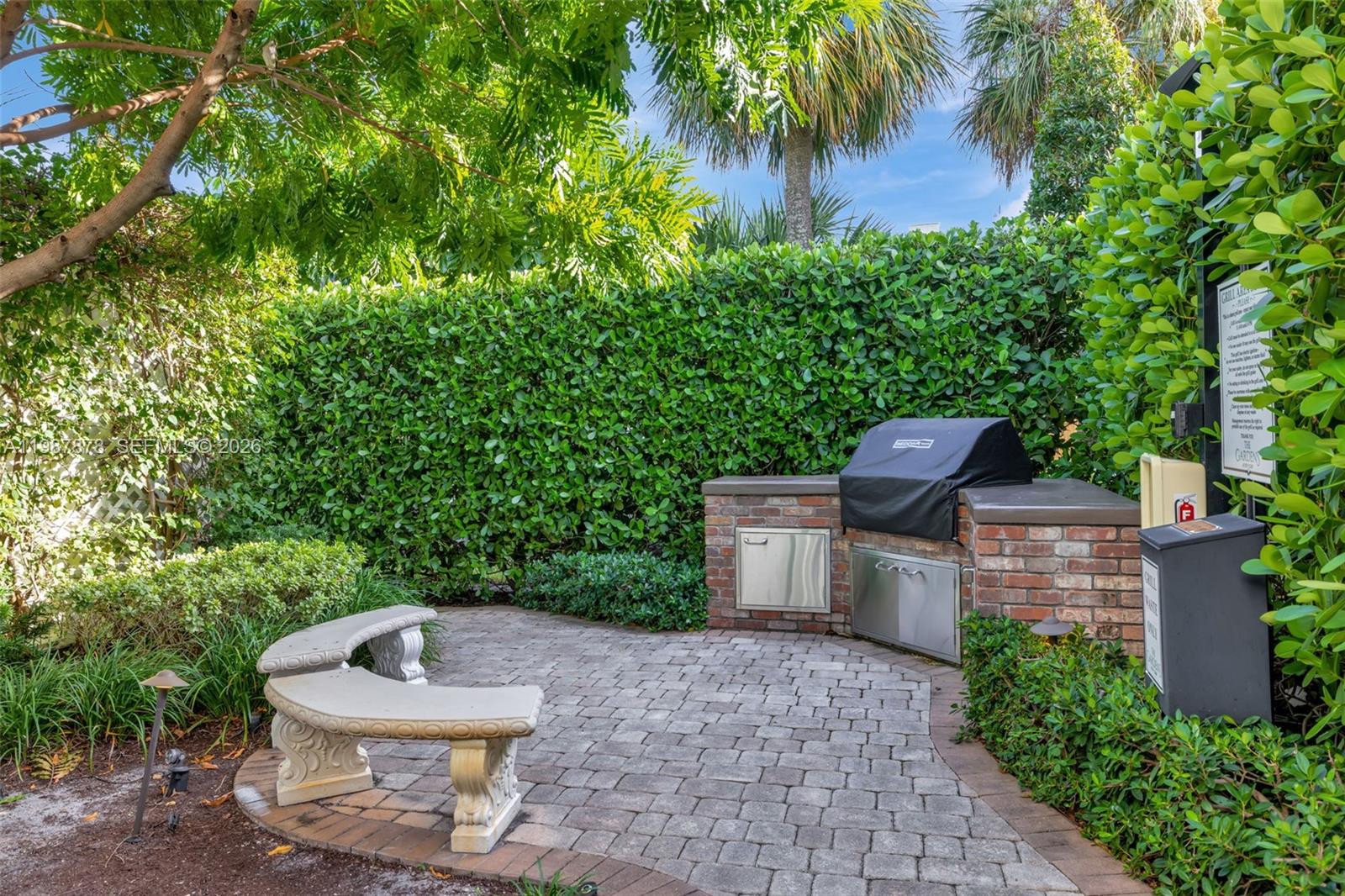 CORAL RIDGE - Residential Lease