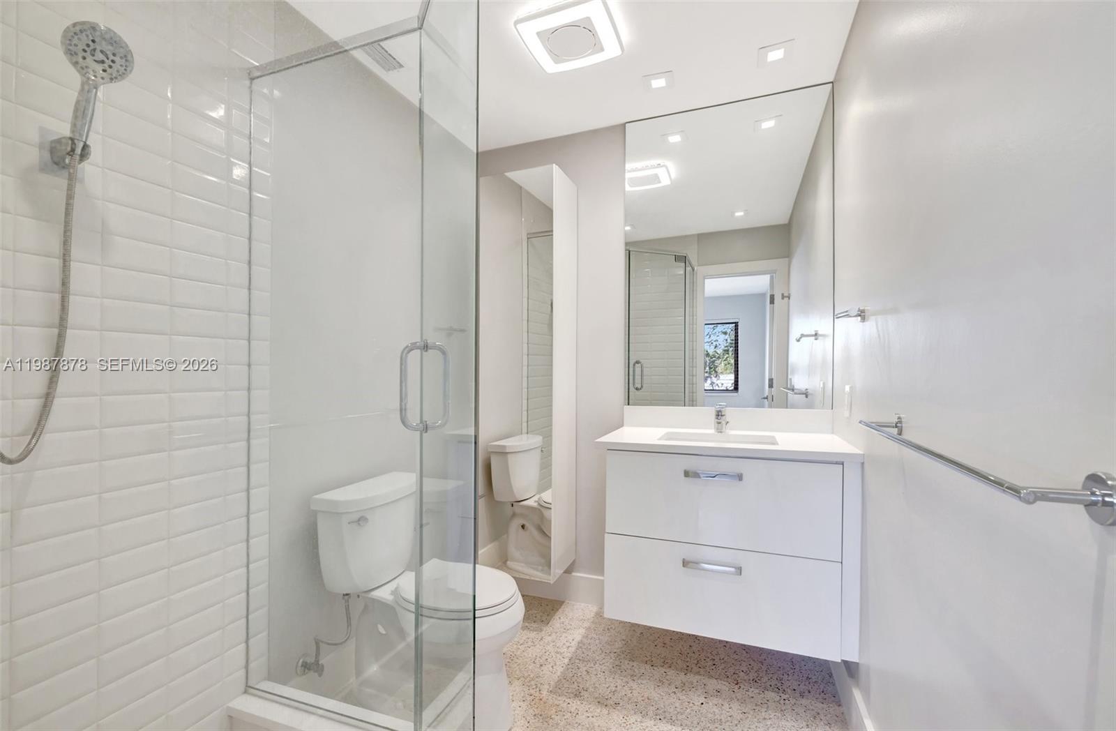 CORAL RIDGE - Residential Lease