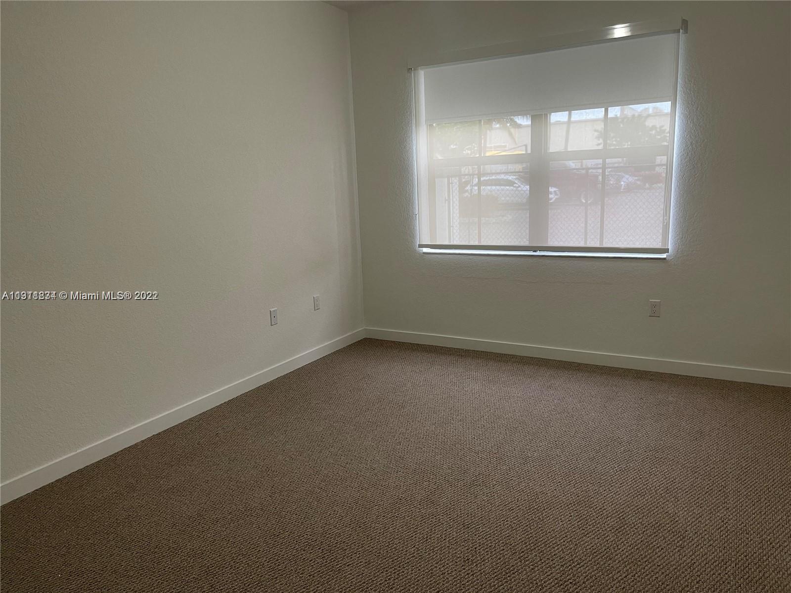 CENTURY PARK SOUTH - Residential Lease