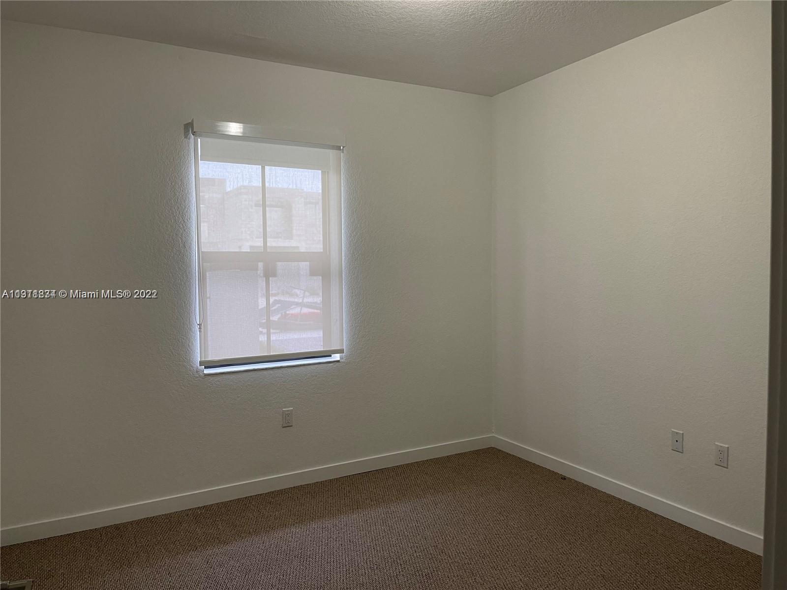 CENTURY PARK SOUTH - Residential Lease