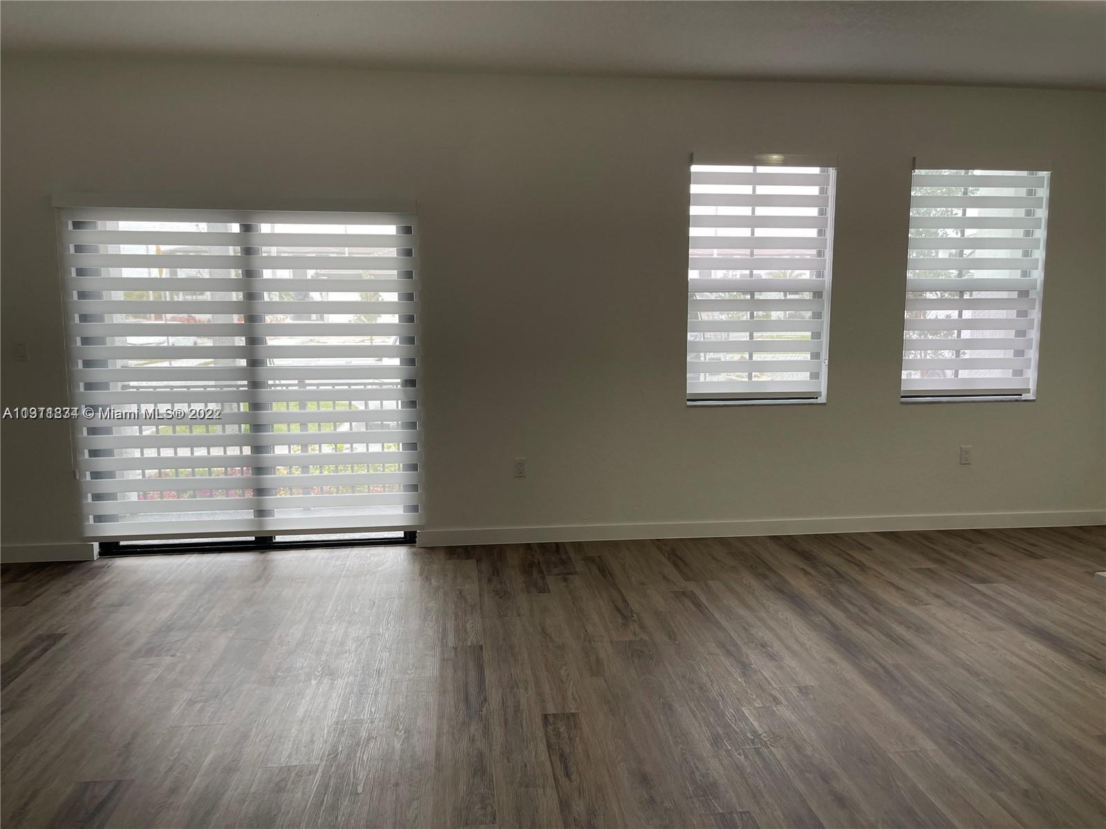 CENTURY PARK SOUTH - Residential Lease