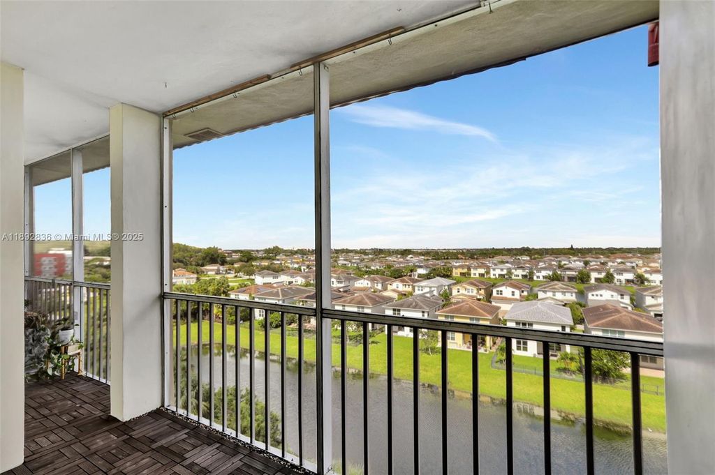 Photo of 1101 Crystal Lake Dr #703, Deerfield Beach, FL 33064 (MLS # A11892836)