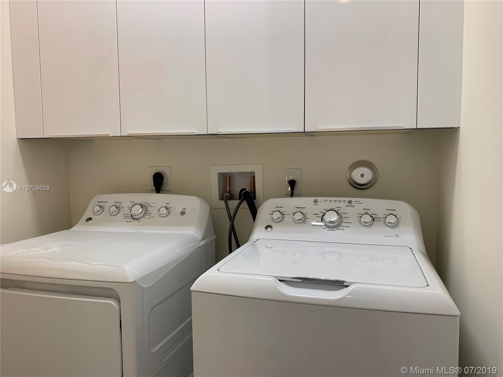 LANDMARK - Residential Lease