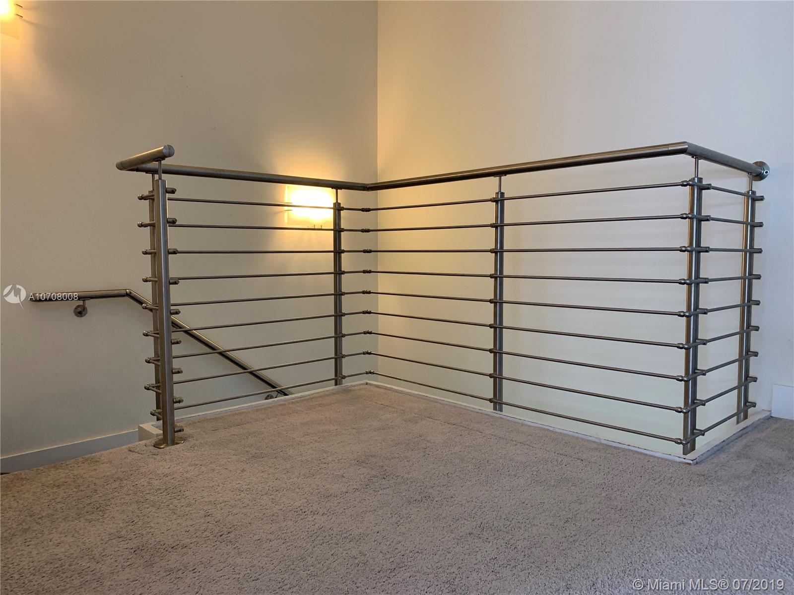 LANDMARK - Residential Lease