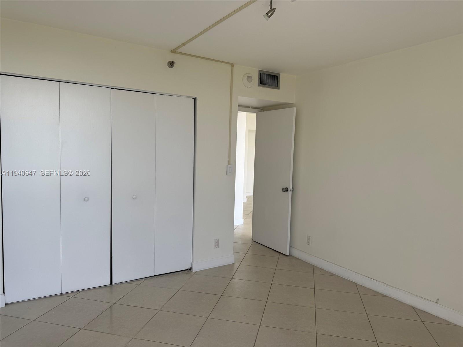 DELVISTA TOWERS CONDO - Residential Lease