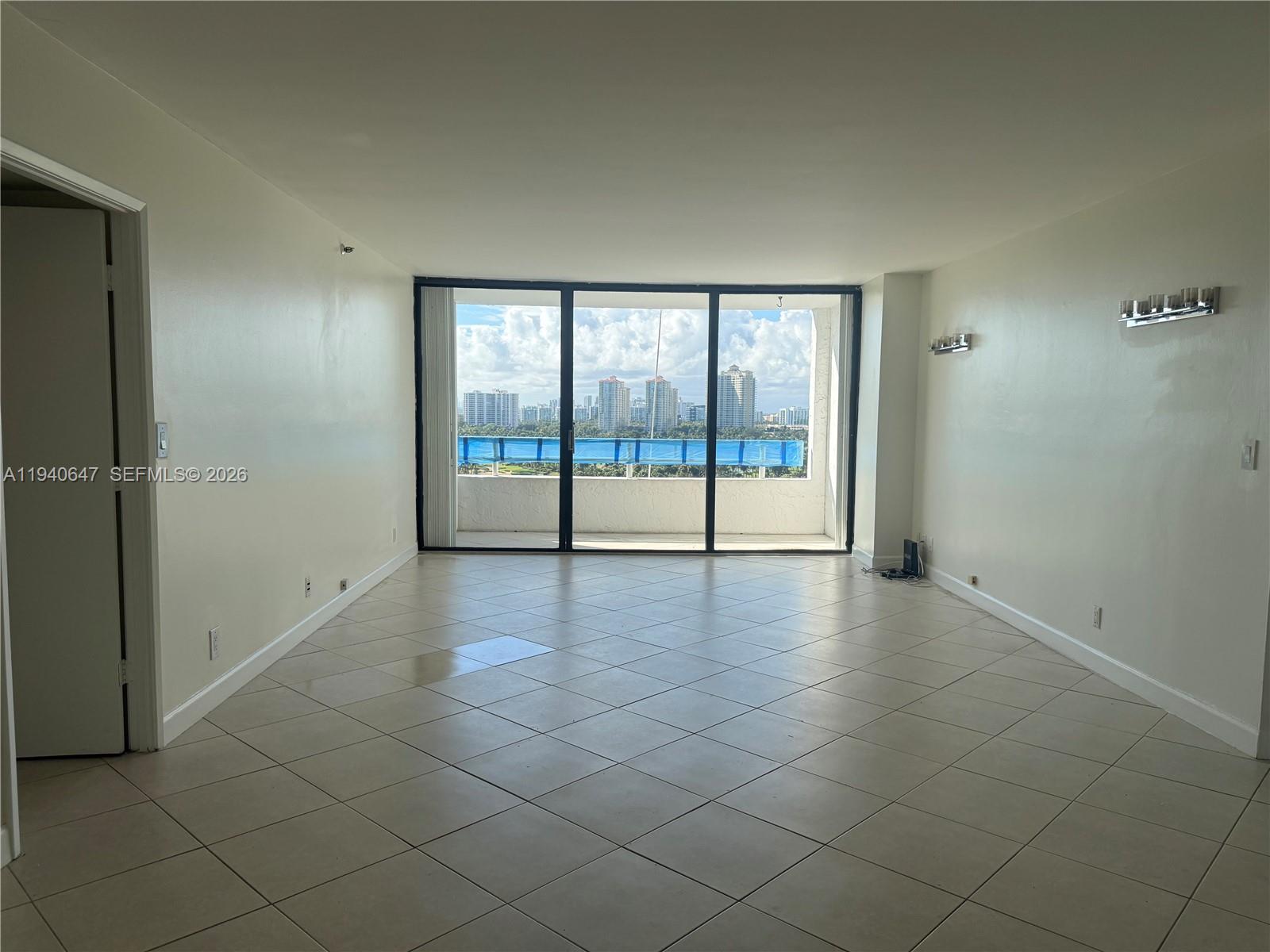 DELVISTA TOWERS CONDO - Residential Lease