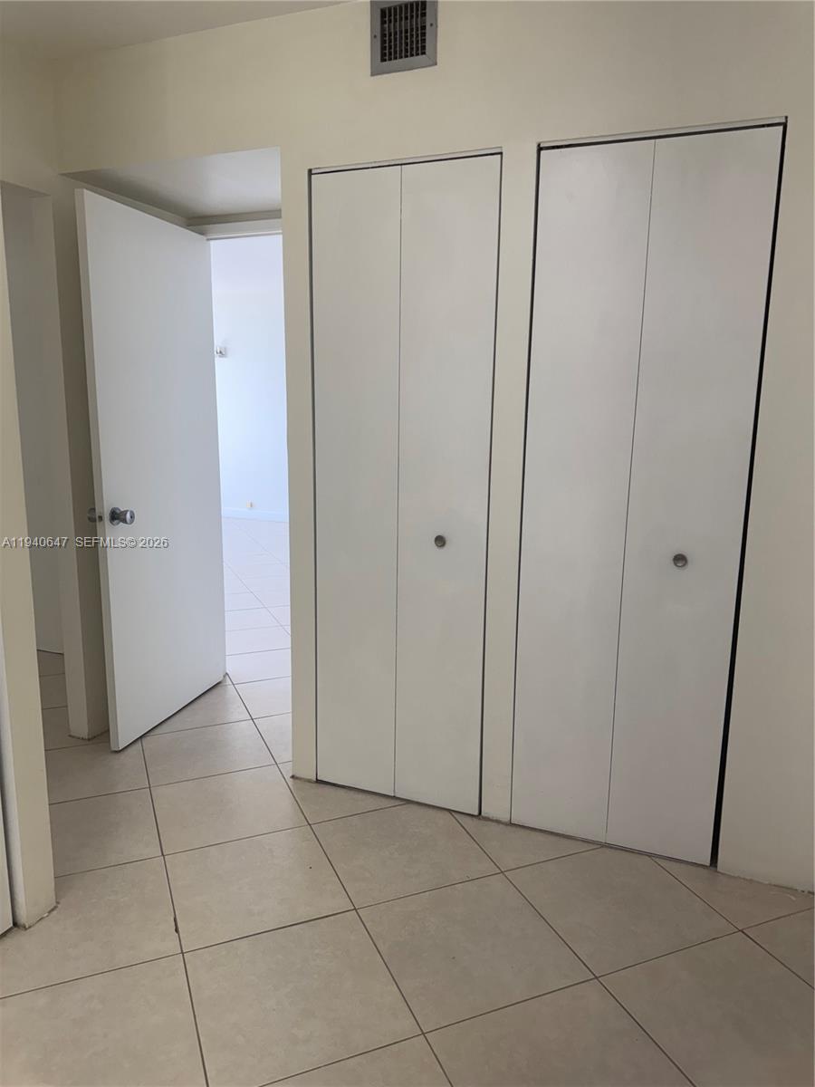 DELVISTA TOWERS CONDO - Residential Lease