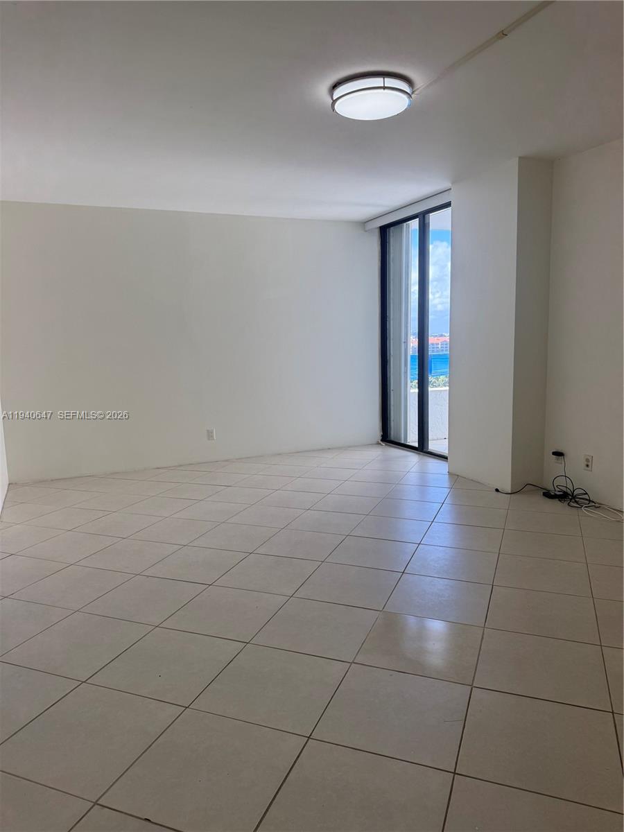 DELVISTA TOWERS CONDO - Residential Lease