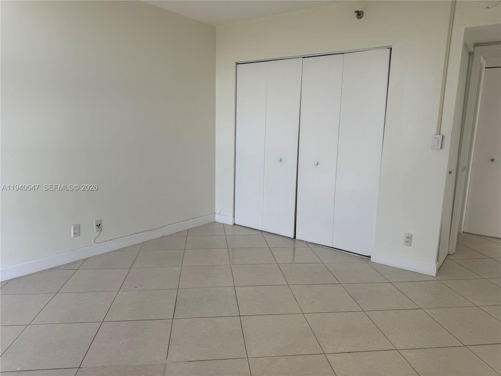 DELVISTA TOWERS CONDO - Residential Lease