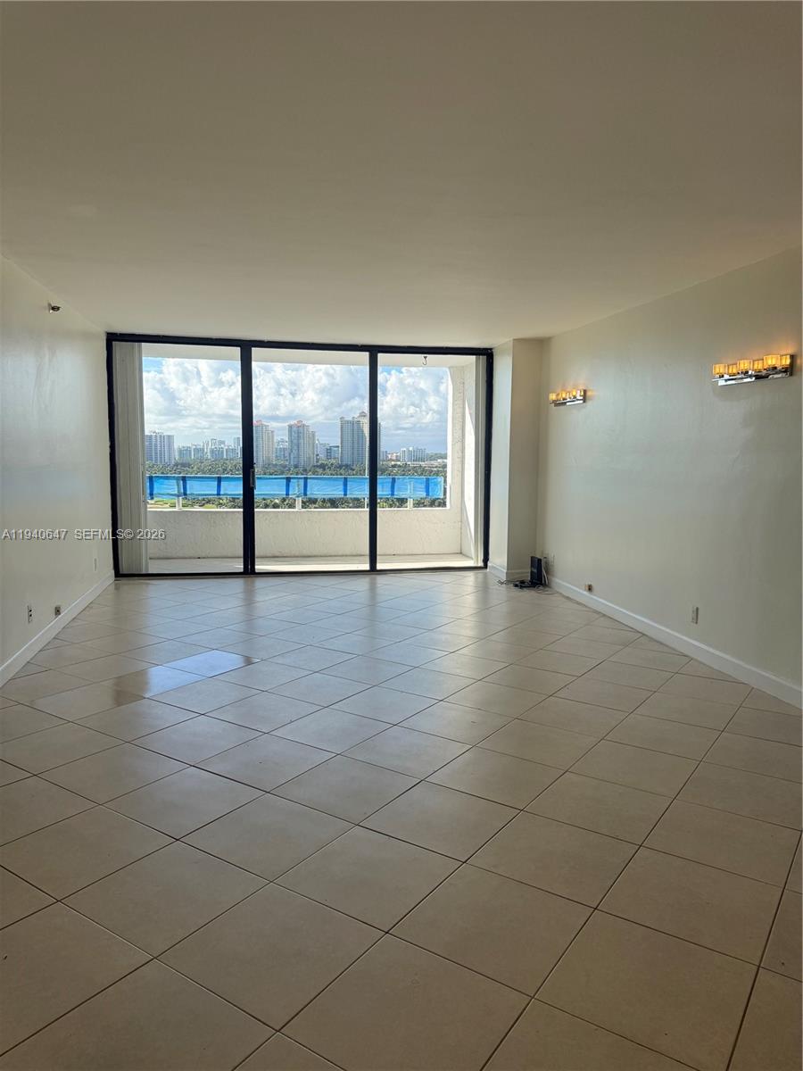 DELVISTA TOWERS CONDO - Residential Lease