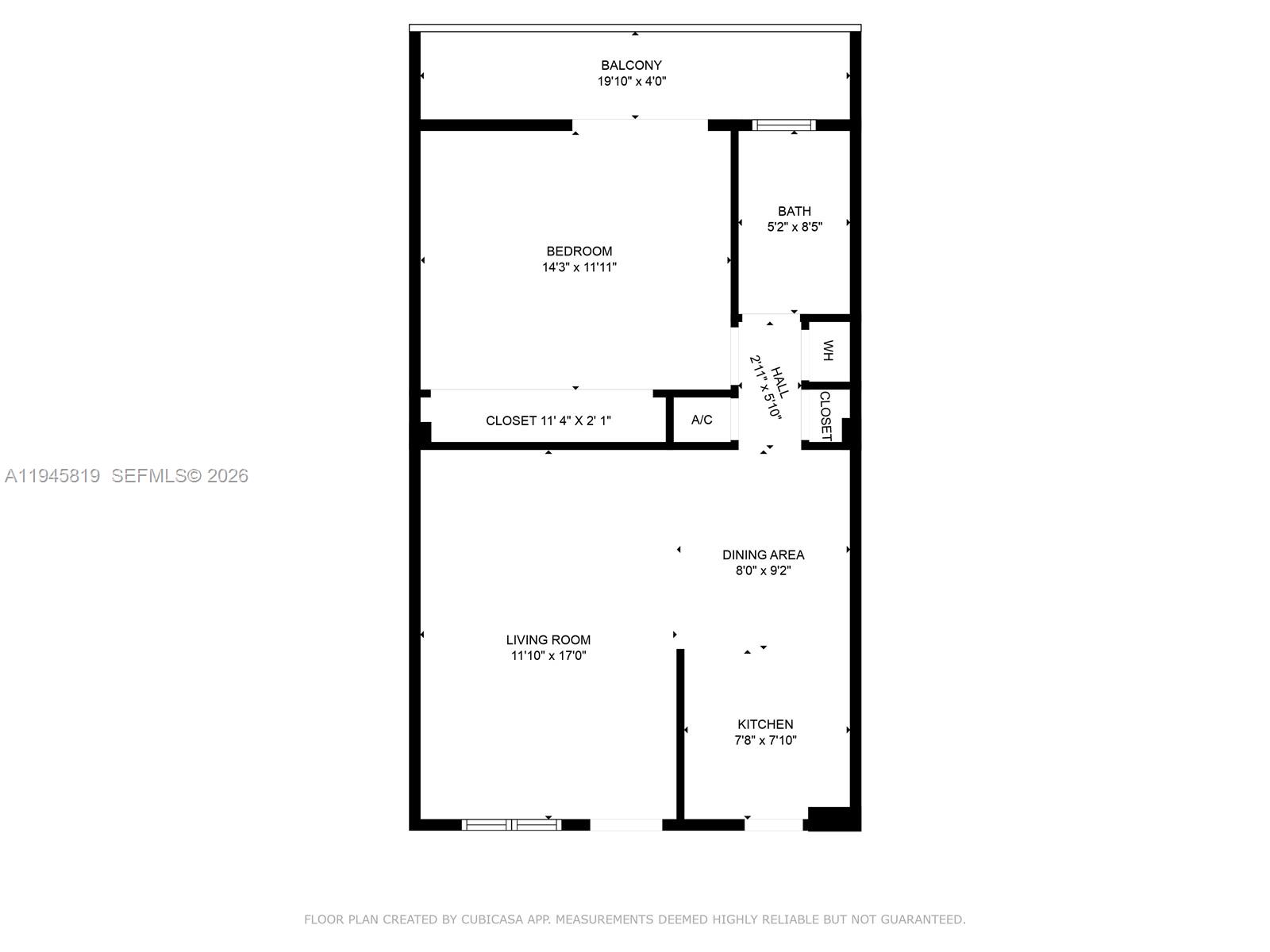 TWIN TOWERS CONDO - Residential