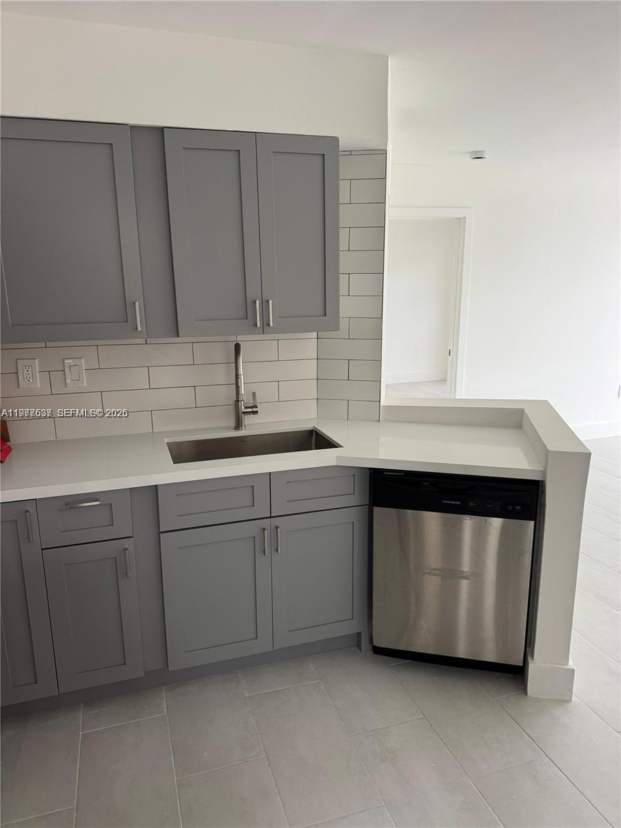 1280 S Alhambra Cir 2209