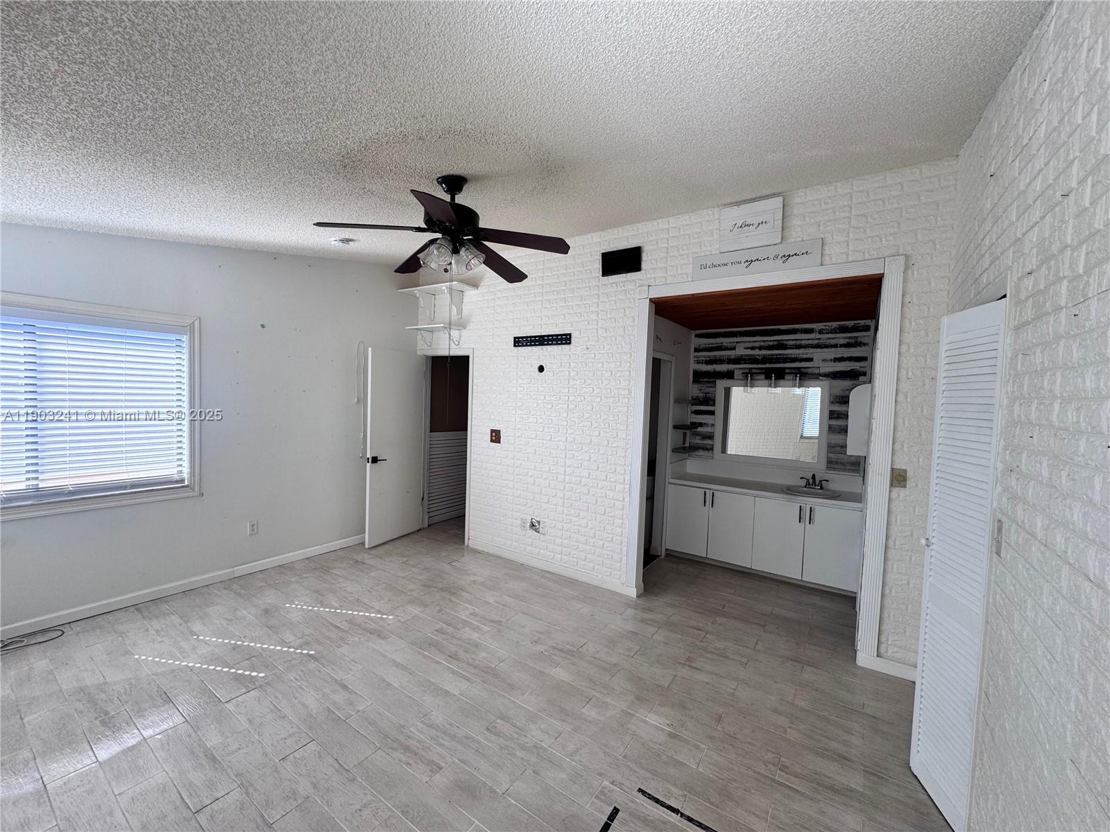 LAKES BY THE BAY SEC 2 - Residential