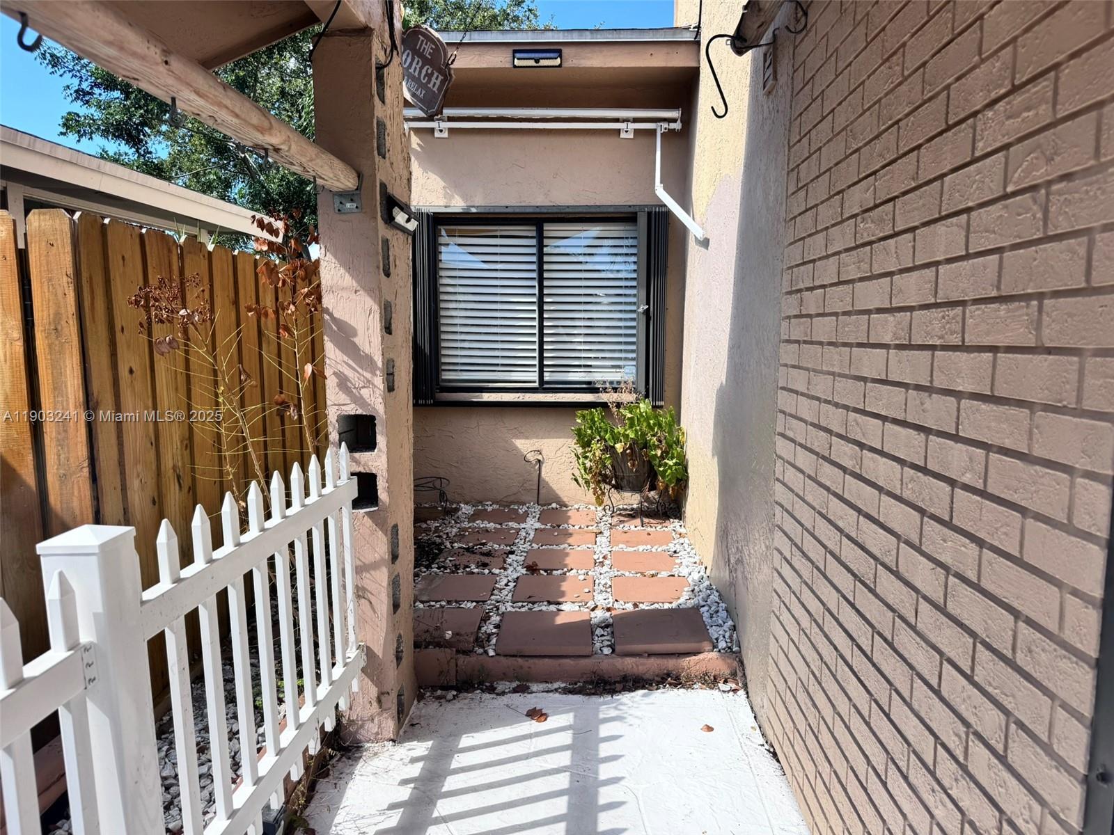 LAKES BY THE BAY SEC 2 - Residential