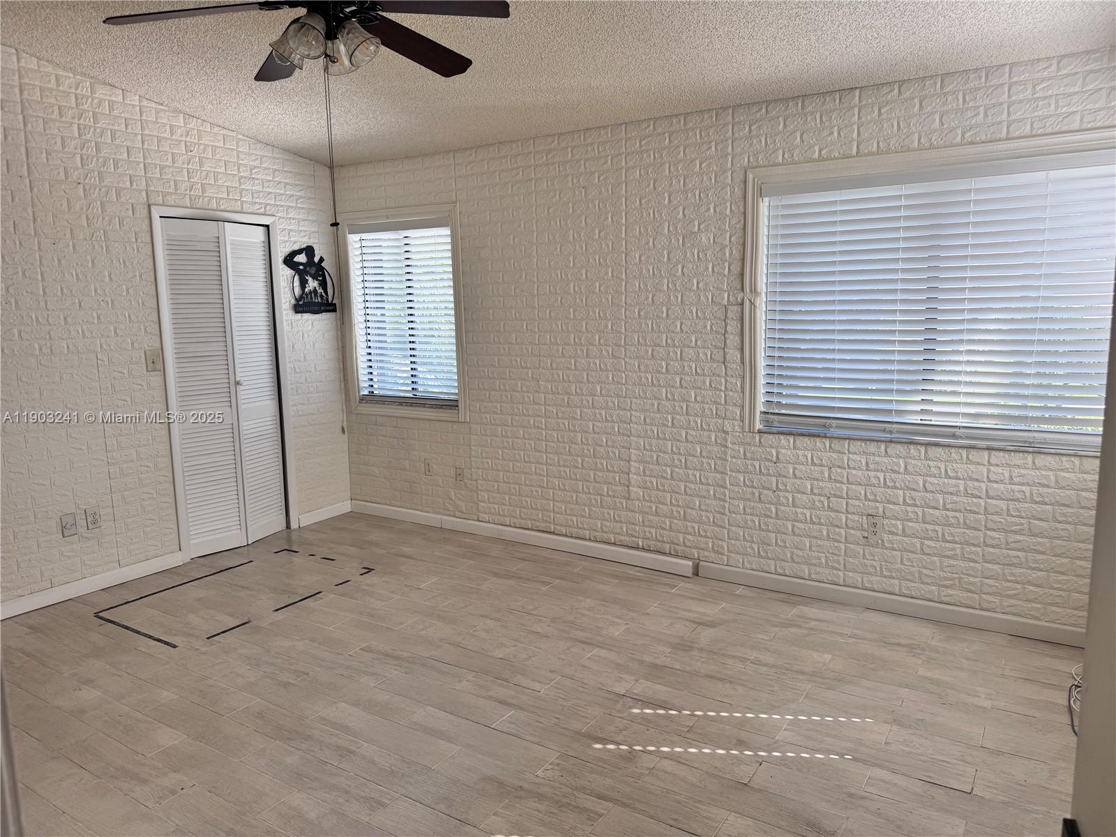 LAKES BY THE BAY SEC 2 - Residential