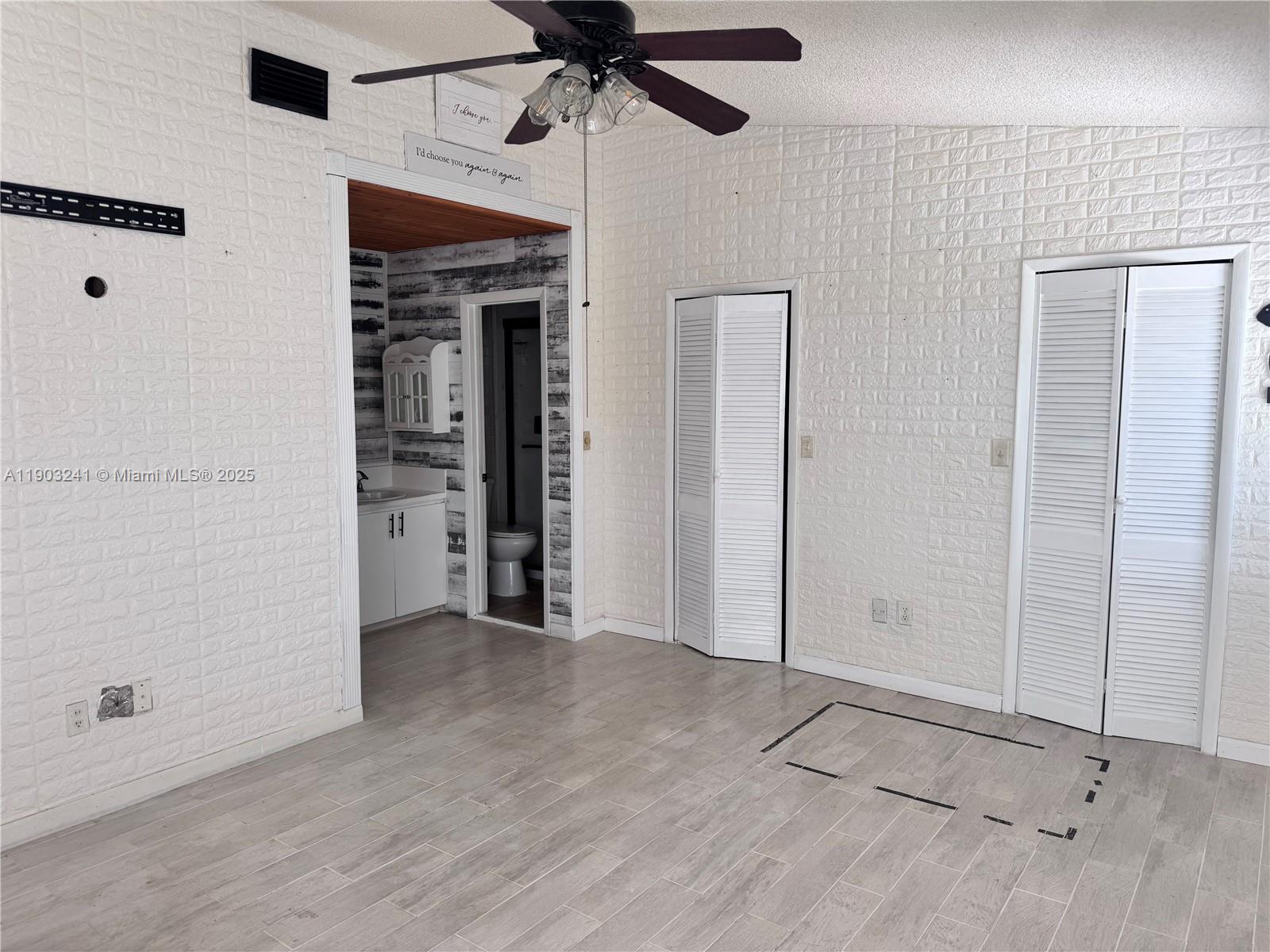 LAKES BY THE BAY SEC 2 - Residential