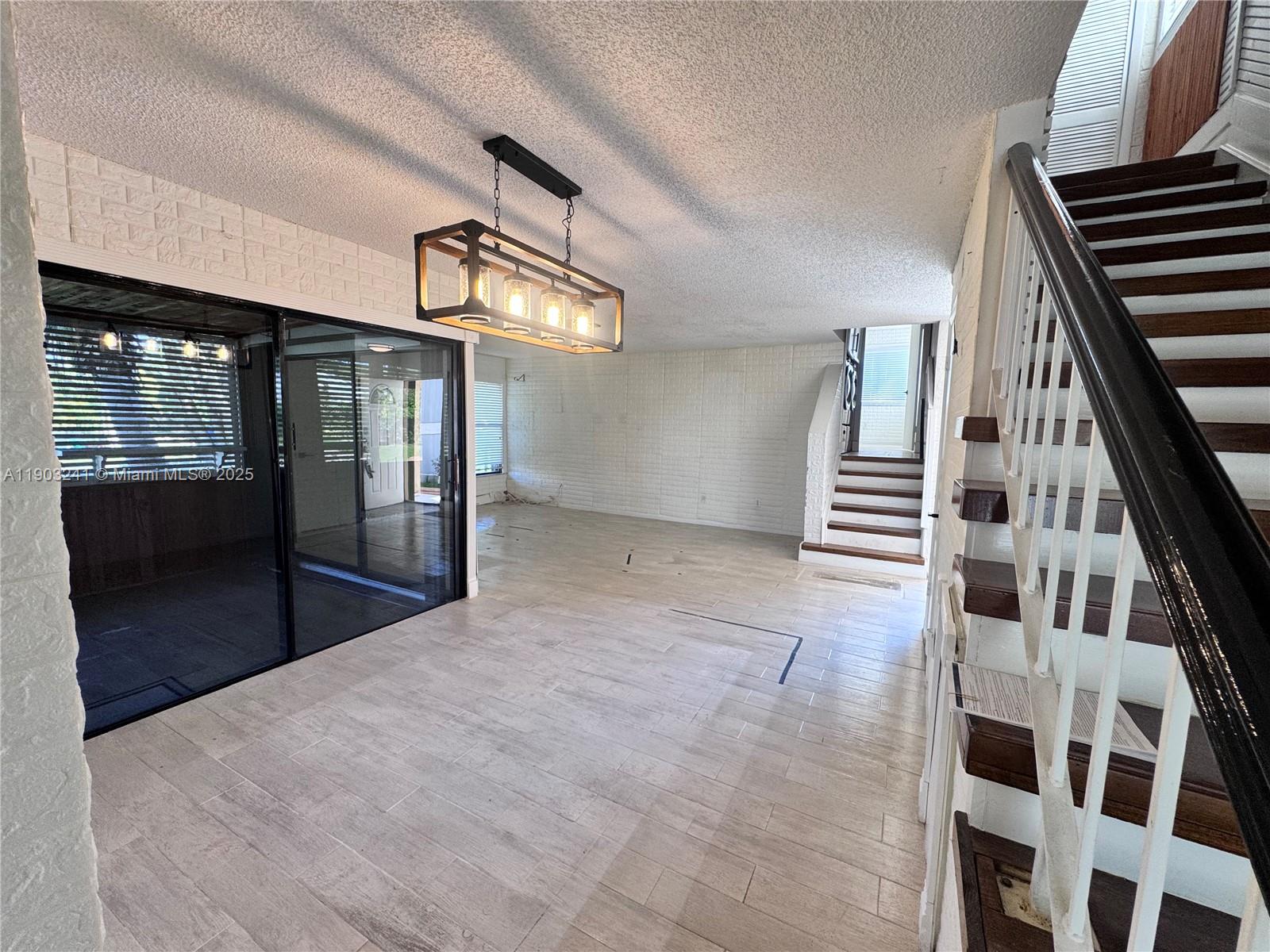 LAKES BY THE BAY SEC 2 - Residential