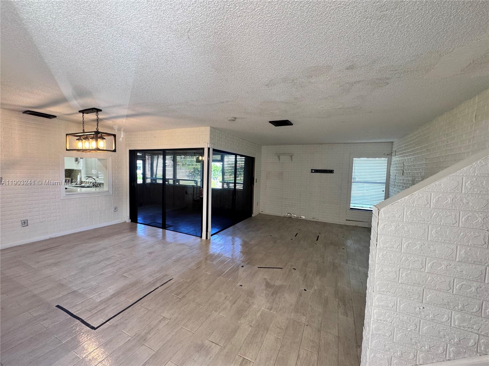 LAKES BY THE BAY SEC 2 - Residential