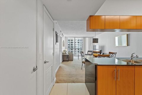 1750 N Bayshore Dr 4809 Miami FL 33132