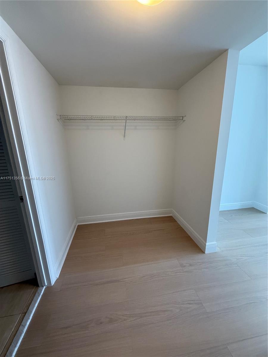 OPERA TOWER CONDO - Residential