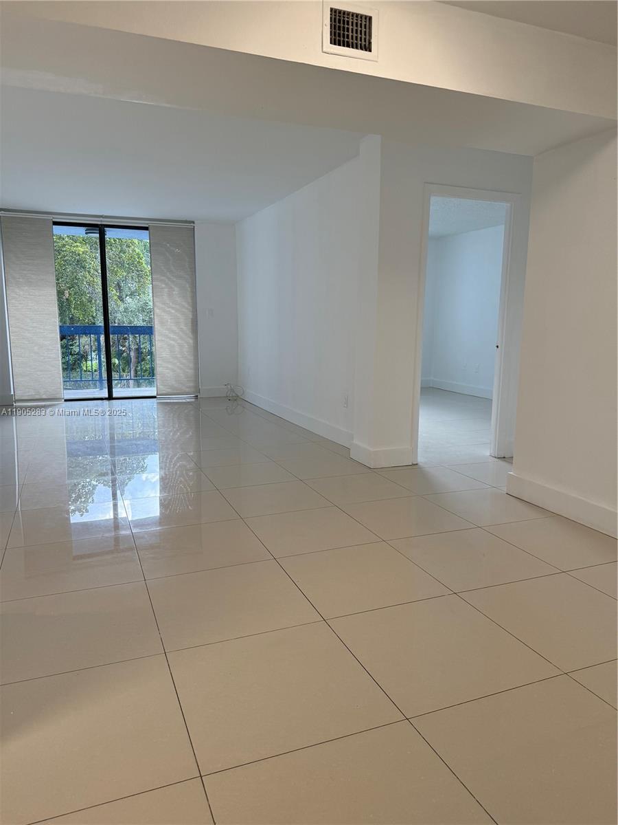 BLEAU GROTTO CONDO - Residential Lease