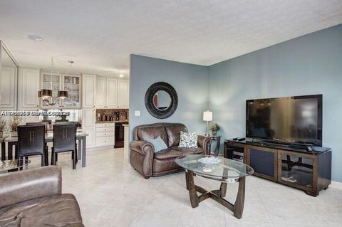 221 SE 9th Ave 112 Pompano Beach FL 33060