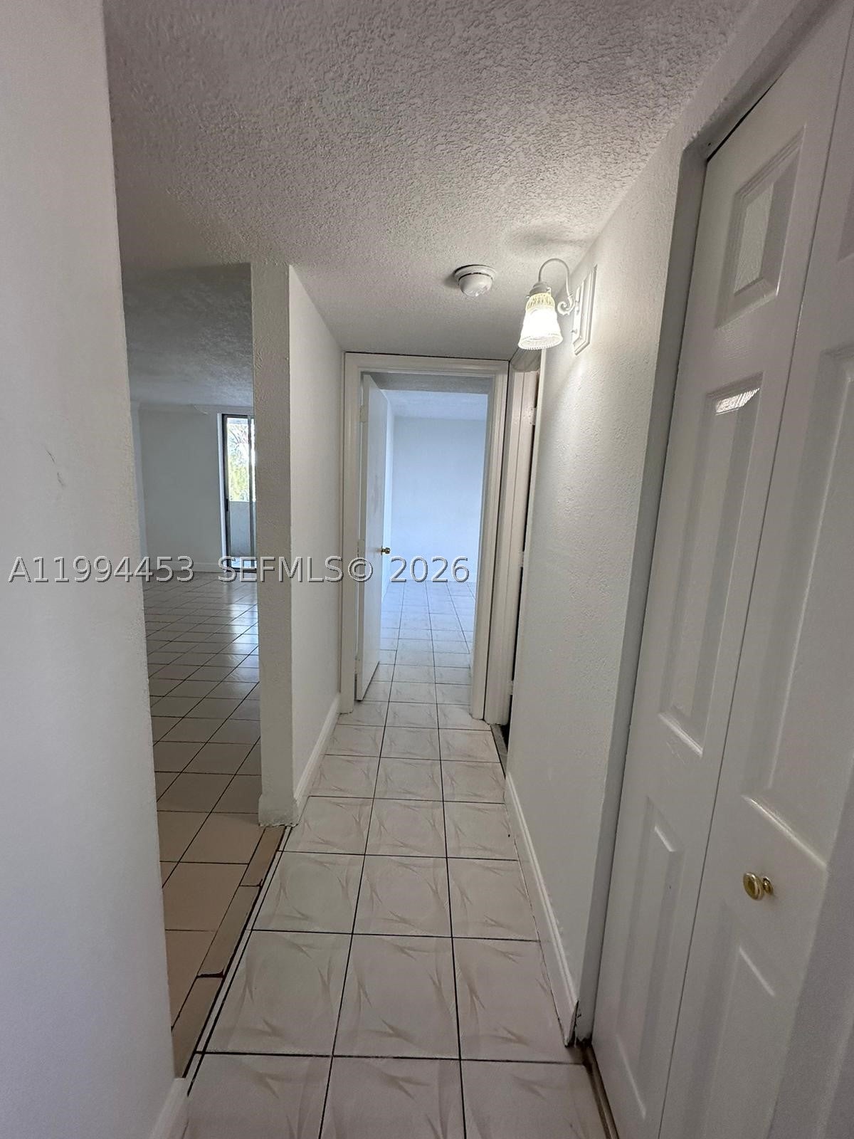 10000 NW 80th Ct 2521