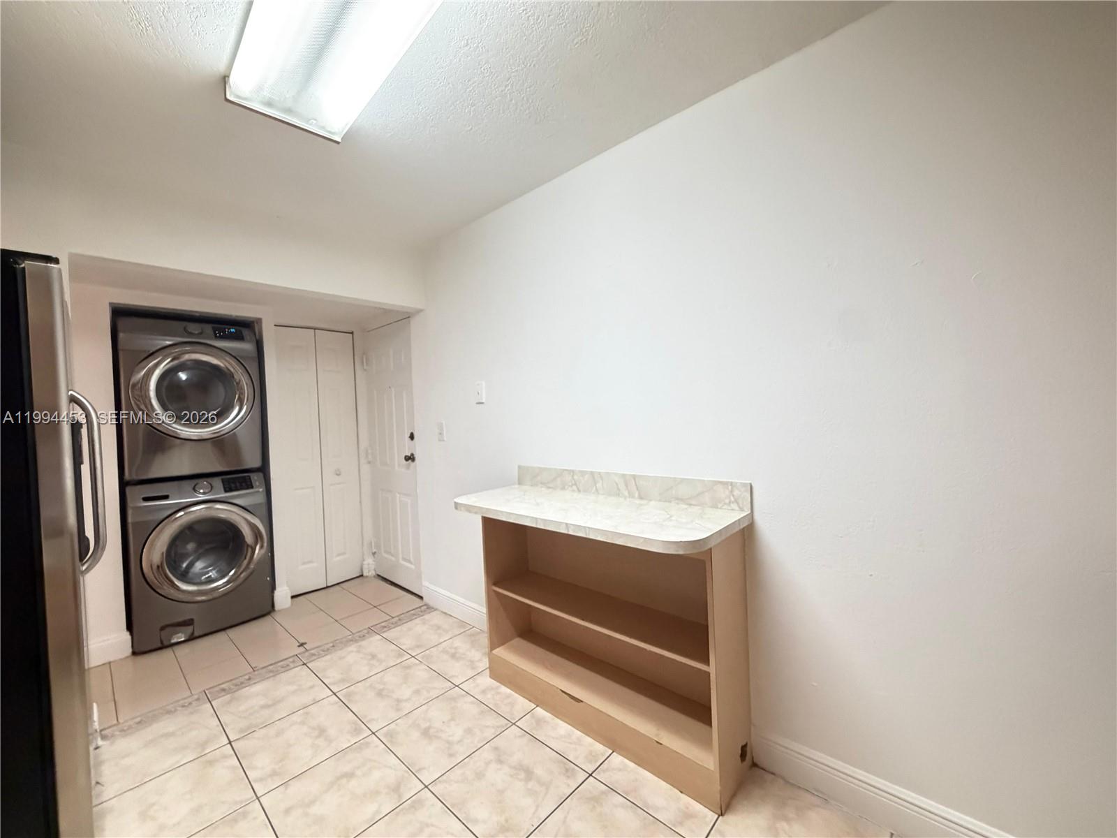 10000 NW 80th Ct 2521