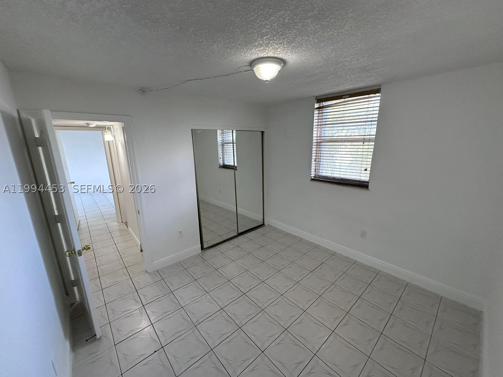 10000 NW 80th Ct 2521