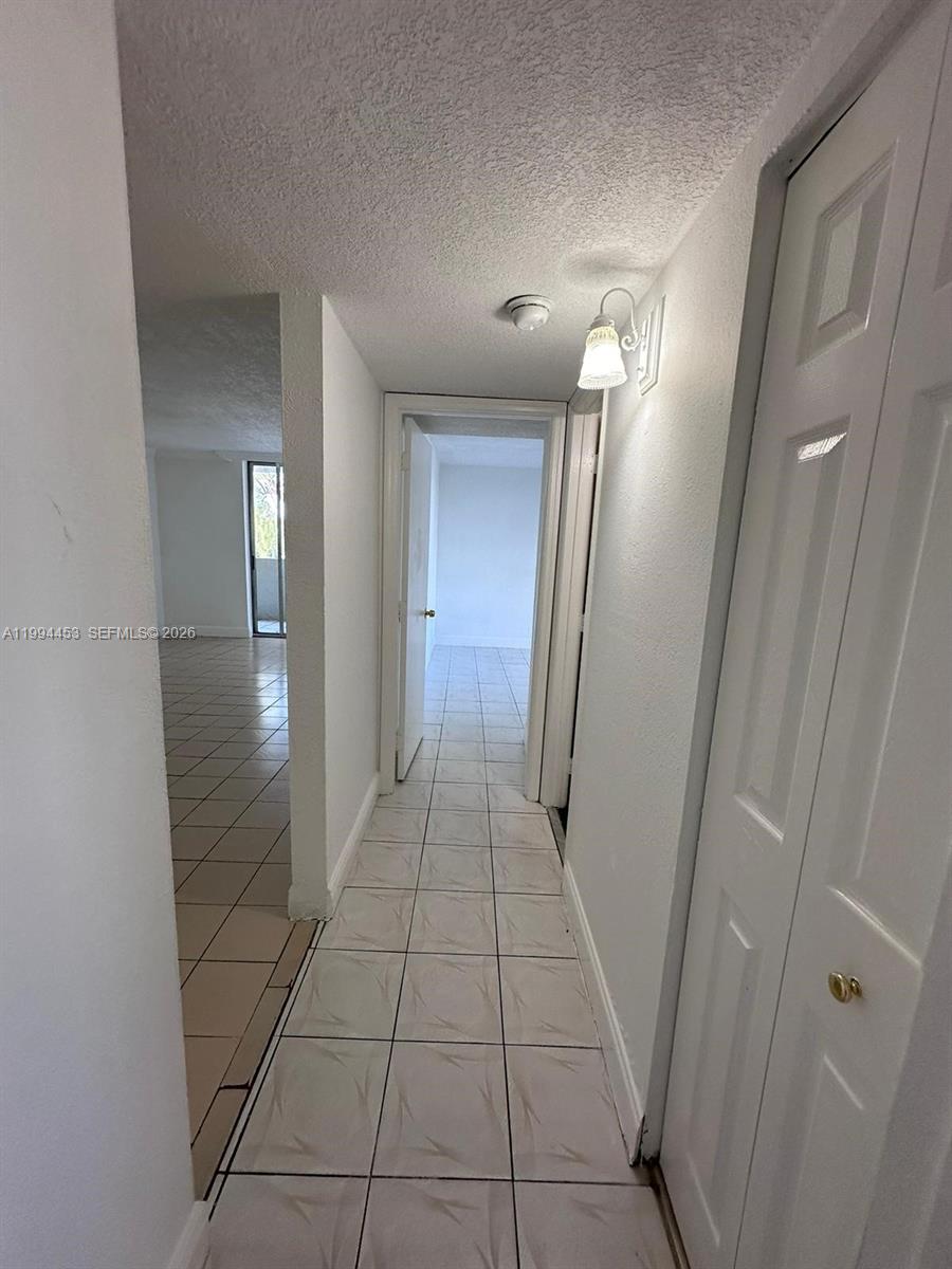 10000 NW 80th Ct 2521