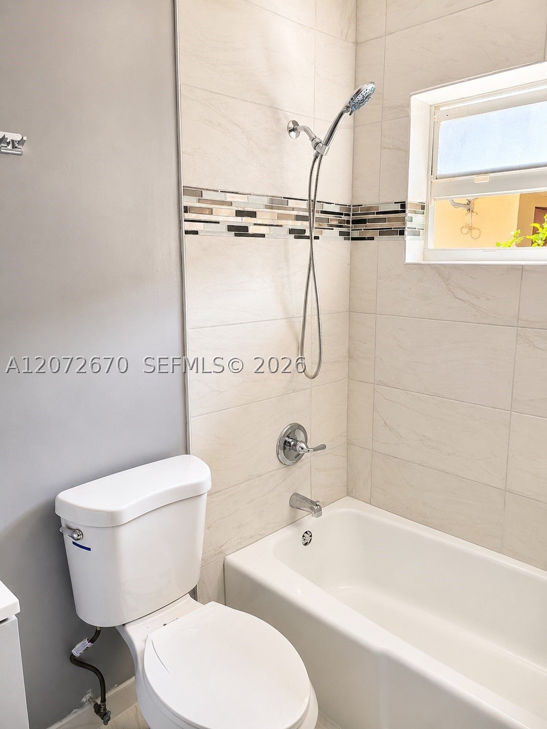537 SW 2nd Pl 1-3