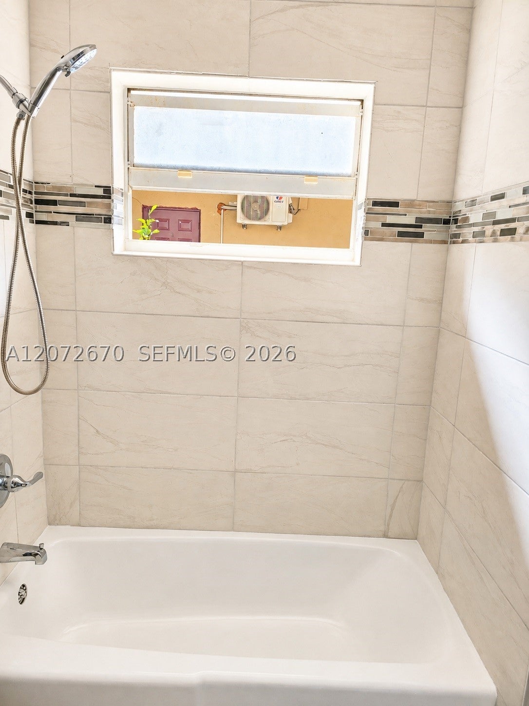 537 SW 2nd Pl 1-3