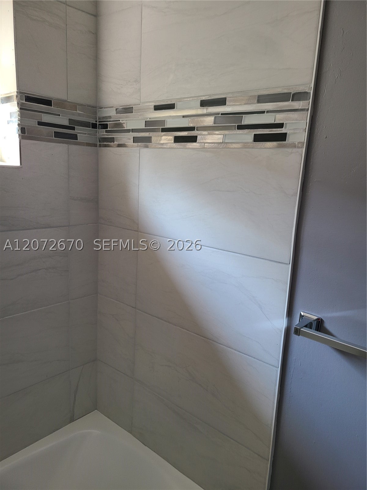 537 SW 2nd Pl 1-3
