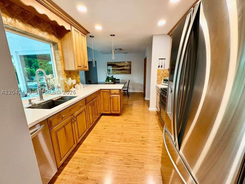 Photo of 1903 NW 79th Ave, Margate, FL 33063 (MLS # A12042129)