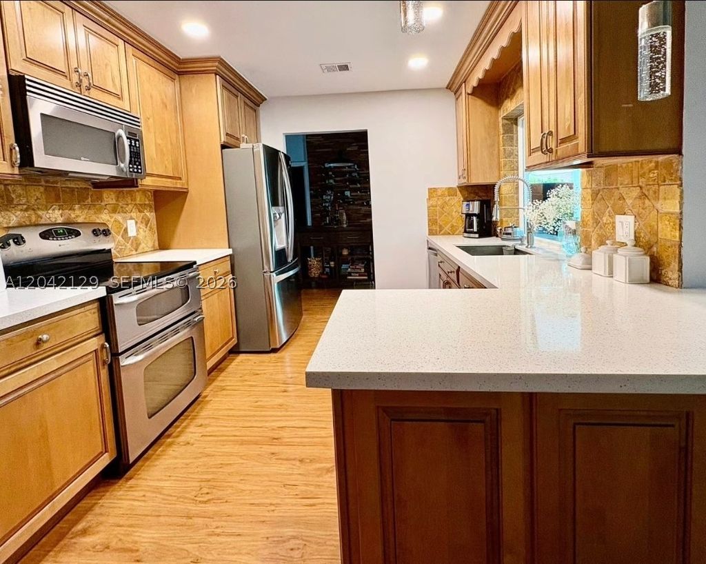 Photo of 1903 NW 79th Ave, Margate, FL 33063 (MLS # A12042129)